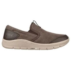 Skechers Men's Go Golf Arch Fit - Walk Golf Shoes 32 Skechers Men's Go Golf Arch Fit - Walk Golf Shoes -Cheap The Tee Crest Store skechers go golf arch fit walk golf shoes brown 01 76381.1645535757