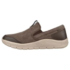 Skechers Men's Go Golf Arch Fit - Walk Golf Shoes 33 Skechers Men's Go Golf Arch Fit - Walk Golf Shoes -Cheap The Tee Crest Store skechers go golf arch fit walk golf shoes brown 02 66501.1645535757