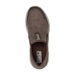 Skechers Men's Go Golf Arch Fit - Walk Golf Shoes 35 Skechers Men's Go Golf Arch Fit - Walk Golf Shoes -Cheap The Tee Crest Store skechers go golf arch fit walk golf shoes brown 04 65899.1645535757