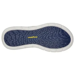 Skechers Men's Go Golf Arch Fit - Walk Golf Shoes 39 Skechers Men's Go Golf Arch Fit - Walk Golf Shoes -Cheap The Tee Crest Store skechers go golf arch fit walk golf shoes navy gray 03 83625.1645535770