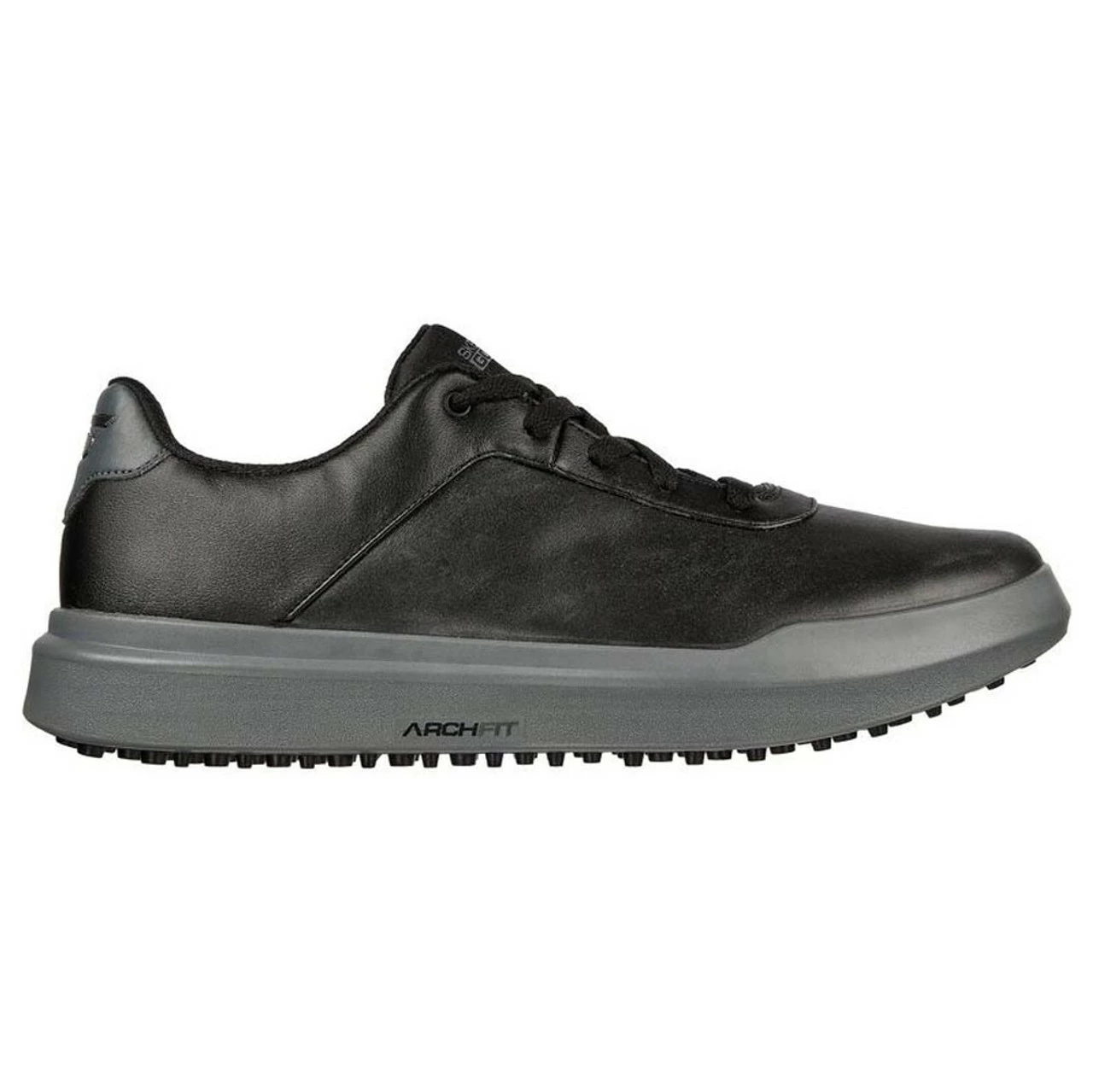 Skechers Men's Go Golf Drive 5 - LX Relaxed Fit Golf Shoes 3 Skechers Men's Go Golf Drive 5 - LX Relaxed Fit Golf Shoes