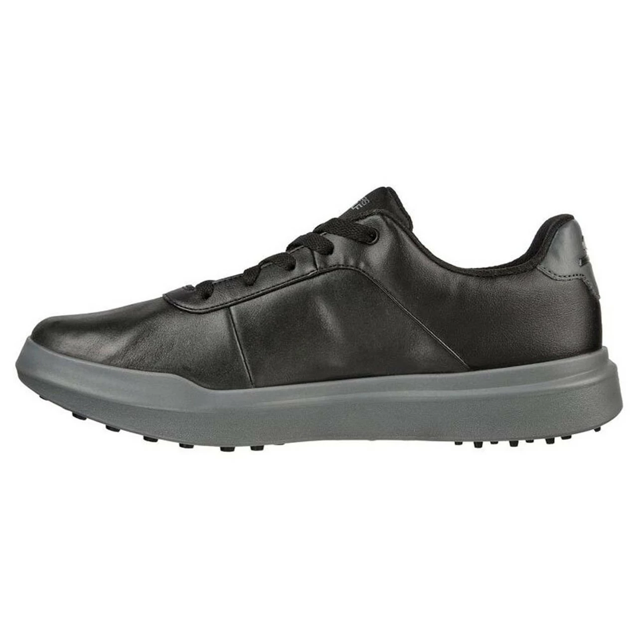 Skechers Men's Go Golf Drive 5 - LX Relaxed Fit Golf Shoes 4 Skechers Men's Go Golf Drive 5 - LX Relaxed Fit Golf Shoes - Image 2