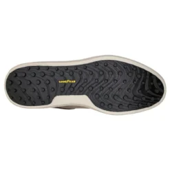 Skechers Men's Go Golf Drive 5 - LX Relaxed Fit Golf Shoes 24 Skechers Men's Go Golf Drive 5 - LX Relaxed Fit Golf Shoes -Cheap The Tee Crest Store skechers go golf drive 5 lx relaxed fit golf shoes brown 03 67944.1645536954