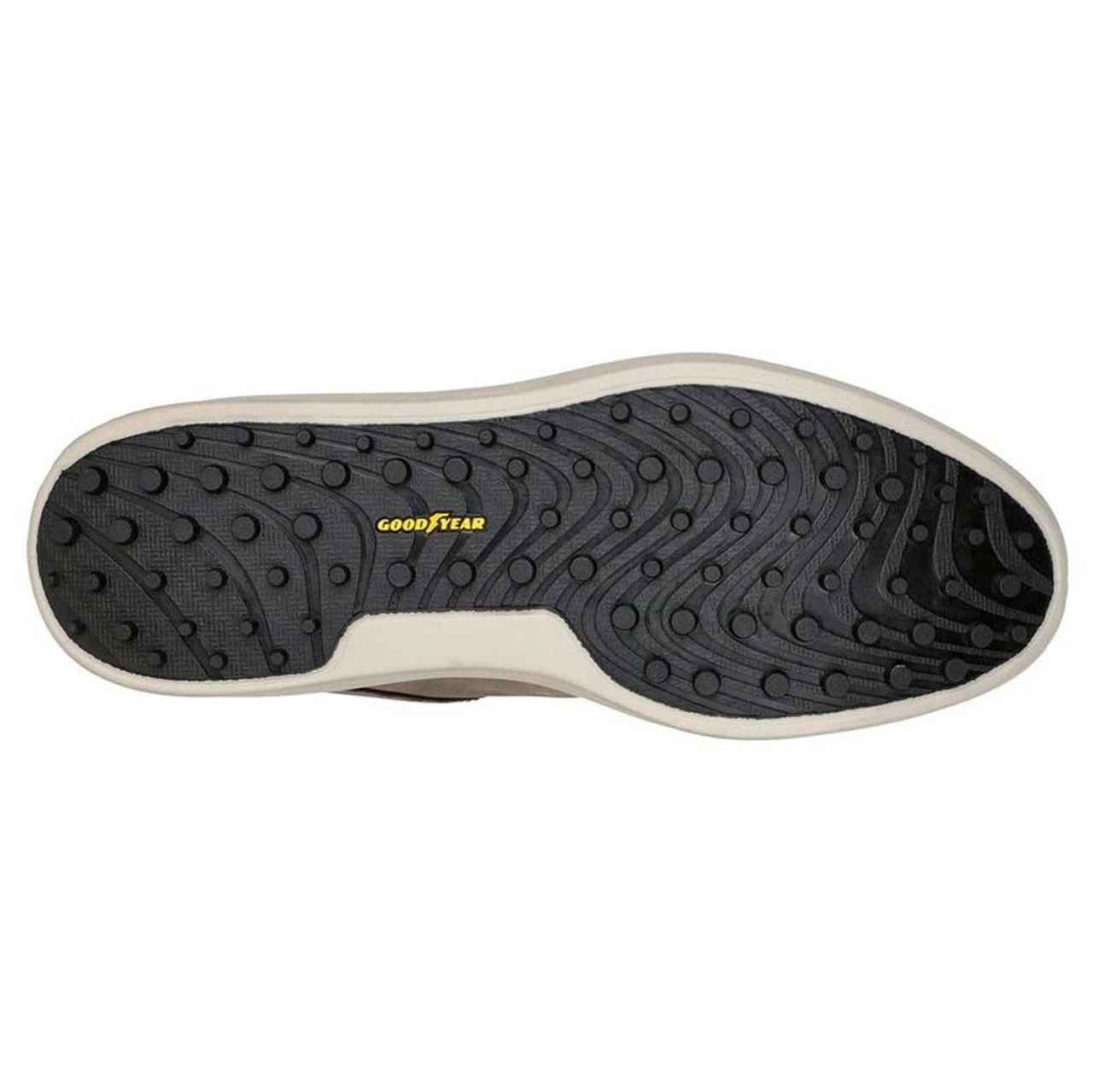 Skechers Men's Go Golf Drive 5 - LX Relaxed Fit Golf Shoes 10 Skechers Men's Go Golf Drive 5 - LX Relaxed Fit Golf Shoes - Image 8