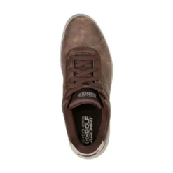 Skechers Men's Go Golf Drive 5 - LX Relaxed Fit Golf Shoes 25 Skechers Men's Go Golf Drive 5 - LX Relaxed Fit Golf Shoes -Cheap The Tee Crest Store skechers go golf drive 5 lx relaxed fit golf shoes brown 04 29971.1645536955