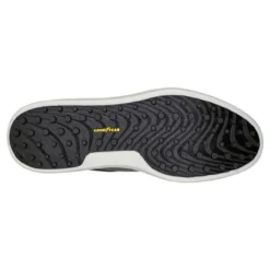 Skechers Men's Go Golf Drive 5 - LX Relaxed Fit Golf Shoes 29 Skechers Men's Go Golf Drive 5 - LX Relaxed Fit Golf Shoes -Cheap The Tee Crest Store skechers go golf drive 5 lx relaxed fit golf shoes navy gray 03 54204.1645536954