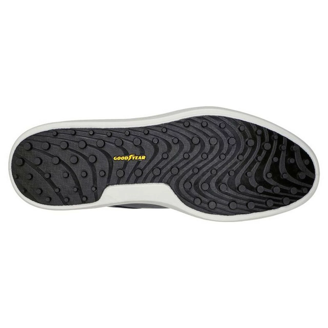 Skechers Men's Go Golf Drive 5 - LX Relaxed Fit Golf Shoes 15 Skechers Men's Go Golf Drive 5 - LX Relaxed Fit Golf Shoes - Image 13