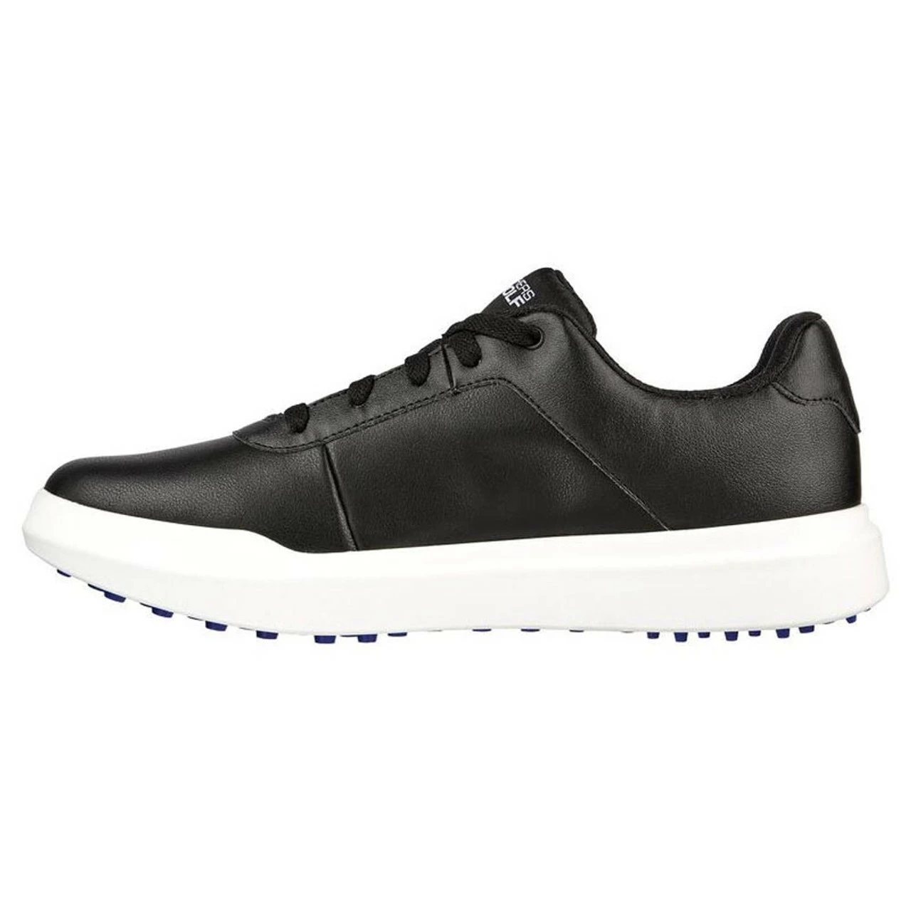 Skechers Men's Go Golf Drive 5 Relaxed Fit Golf Shoes 4 Skechers Men's Go Golf Drive 5 Relaxed Fit Golf Shoes - Image 2