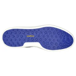 Skechers Men's Go Golf Drive 5 Relaxed Fit Golf Shoes 20 Skechers Men's Go Golf Drive 5 Relaxed Fit Golf Shoes -Cheap The Tee Crest Store skechers go golf drive 5 relaxed fit golf shoes black white 03 62962.1662670089