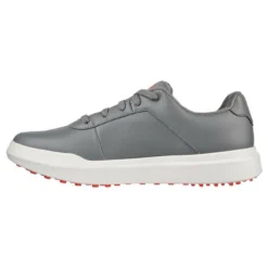 Skechers Men's Go Golf Drive 5 Relaxed Fit Golf Shoes 23 Skechers Men's Go Golf Drive 5 Relaxed Fit Golf Shoes -Cheap The Tee Crest Store skechers go golf drive 5 relaxed fit golf shoes gray red 02 72553.1662670088