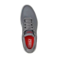 Skechers Men's Go Golf Drive 5 Relaxed Fit Golf Shoes 25 Skechers Men's Go Golf Drive 5 Relaxed Fit Golf Shoes -Cheap The Tee Crest Store skechers go golf drive 5 relaxed fit golf shoes gray red 04 70461.1662670089