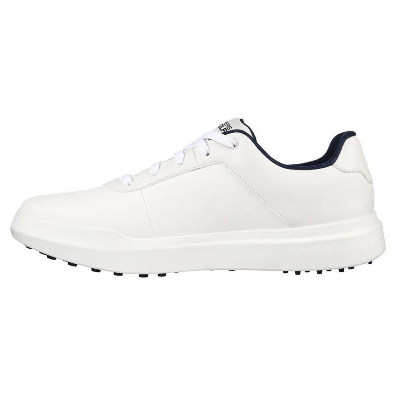Skechers Men's Go Golf Drive 5 Relaxed Fit Golf Shoes 14 Skechers Men's Go Golf Drive 5 Relaxed Fit Golf Shoes - Image 12