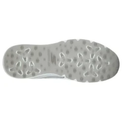 Skechers Men's Go Golf Elite 4 - Victory Golf Shoes -Cheap The Tee Crest Store skechers go golf elite 4 victory golf shoes white grey 05 27572.1631650859