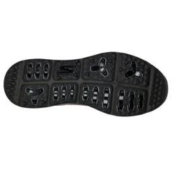 Skechers Men's Go Golf Elite 5 - Sport Golf Shoes -Cheap The Tee Crest Store skechers go golf elite 5 sport golf shoes black red 03 57478.1652709775