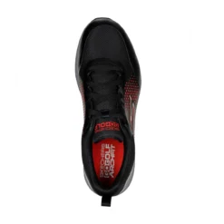 Skechers Men's Go Golf Elite 5 - Sport Golf Shoes -Cheap The Tee Crest Store skechers go golf elite 5 sport golf shoes black red 04 17412.1652709775