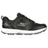 Skechers Men's Go Golf Elite 5 - Sport Golf Shoes 1 Skechers Men's Go Golf Elite 5 - Sport Golf Shoes -Cheap The Tee Crest Store skechers go golf elite 5 sport golf shoes black white 01 43508.1645536403
