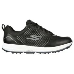 Skechers Men's Go Golf Elite 5 - Sport Golf Shoes