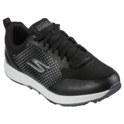 Skechers Men's Go Golf Elite 5 - Sport Golf Shoes -Cheap The Tee Crest Store skechers go golf elite 5 sport golf shoes black white 05 72896.1645536403