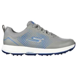 Skechers Men's Go Golf Elite 5 - Sport Golf Shoes -Cheap The Tee Crest Store skechers go golf elite 5 sport golf shoes gray blue 01 91345.1645536404