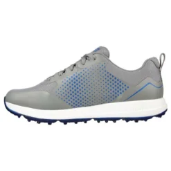 Skechers Men's Go Golf Elite 5 - Sport Golf Shoes -Cheap The Tee Crest Store skechers go golf elite 5 sport golf shoes gray blue 02 21003.1645536403