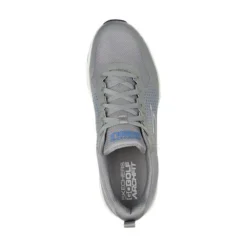 Skechers Men's Go Golf Elite 5 - Sport Golf Shoes -Cheap The Tee Crest Store skechers go golf elite 5 sport golf shoes gray blue 04 58303.1645536403