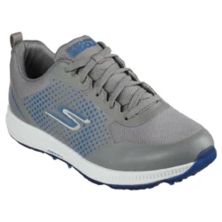 Skechers Men's Go Golf Elite 5 - Sport Golf Shoes -Cheap The Tee Crest Store skechers go golf elite 5 sport golf shoes gray blue 05 72622.1645536403