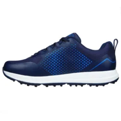 Skechers Men's Go Golf Elite 5 - Sport Golf Shoes -Cheap The Tee Crest Store skechers go golf elite 5 sport golf shoes navy blue 02 25448.1652709775