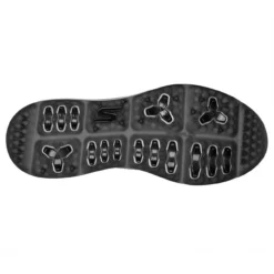 Skechers Men's Go Golf Elite 5 - Sport Golf Shoes -Cheap The Tee Crest Store skechers go golf elite 5 sport golf shoes navy blue 03 84495.1652709775