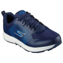 Skechers Men's Go Golf Elite 5 - Sport Golf Shoes -Cheap The Tee Crest Store skechers go golf elite 5 sport golf shoes navy blue 05 64662.1652709775