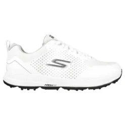 Skechers Men's Go Golf Elite 5 - Sport Golf Shoes -Cheap The Tee Crest Store skechers go golf elite 5 sport golf shoes white black 01 19771.1645536416