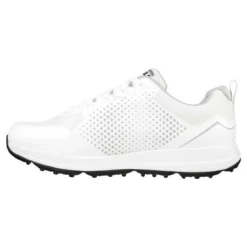Skechers Men's Go Golf Elite 5 - Sport Golf Shoes -Cheap The Tee Crest Store skechers go golf elite 5 sport golf shoes white black 02 10752.1645536416