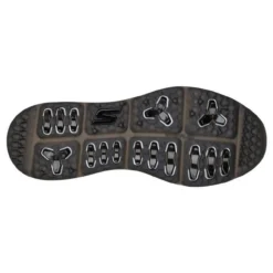 Skechers Men's Go Golf Elite 5 - Sport Golf Shoes -Cheap The Tee Crest Store skechers go golf elite 5 sport golf shoes white black 03 95026.1645536416