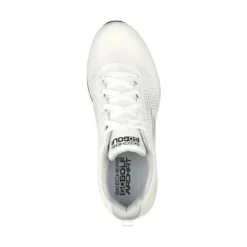 Skechers Men's Go Golf Elite 5 - Sport Golf Shoes -Cheap The Tee Crest Store skechers go golf elite 5 sport golf shoes white black 04 55687.1645536416