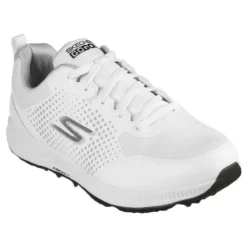 Skechers Men's Go Golf Elite 5 - Sport Golf Shoes -Cheap The Tee Crest Store skechers go golf elite 5 sport golf shoes white black 05 61243.1645536417