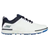 Skechers Men's Go Golf Elite - Tour SL Golf Shoes 1 Skechers Men's Go Golf Elite - Tour SL Golf Shoes -Cheap The Tee Crest Store skechers go golf elite tour sl golf shoes white navy 01 88802.1631307228