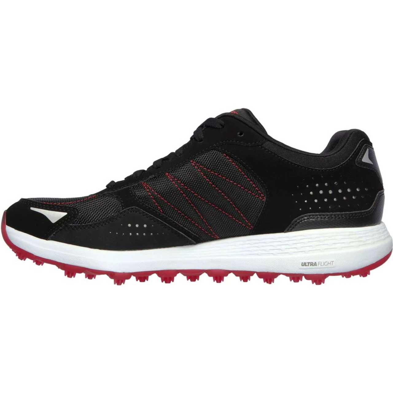 Skechers Men's Go Golf Max - Lynx Golf Shoes 9 Skechers Men's Go Golf Max - Lynx Golf Shoes - Image 7
