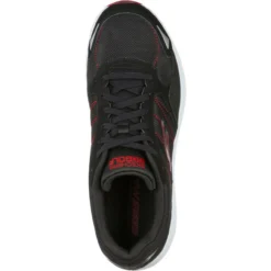 Skechers Men's Go Golf Max - Lynx Golf Shoes 20 Skechers Men's Go Golf Max - Lynx Golf Shoes -Cheap The Tee Crest Store skechers go golf max lynx golf shoes black red 04 58324.1659547755