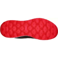 Skechers Men's Go Golf Max - Lynx Golf Shoes 21 Skechers Men's Go Golf Max - Lynx Golf Shoes -Cheap The Tee Crest Store skechers go golf max lynx golf shoes black red 05 60091.1659547756