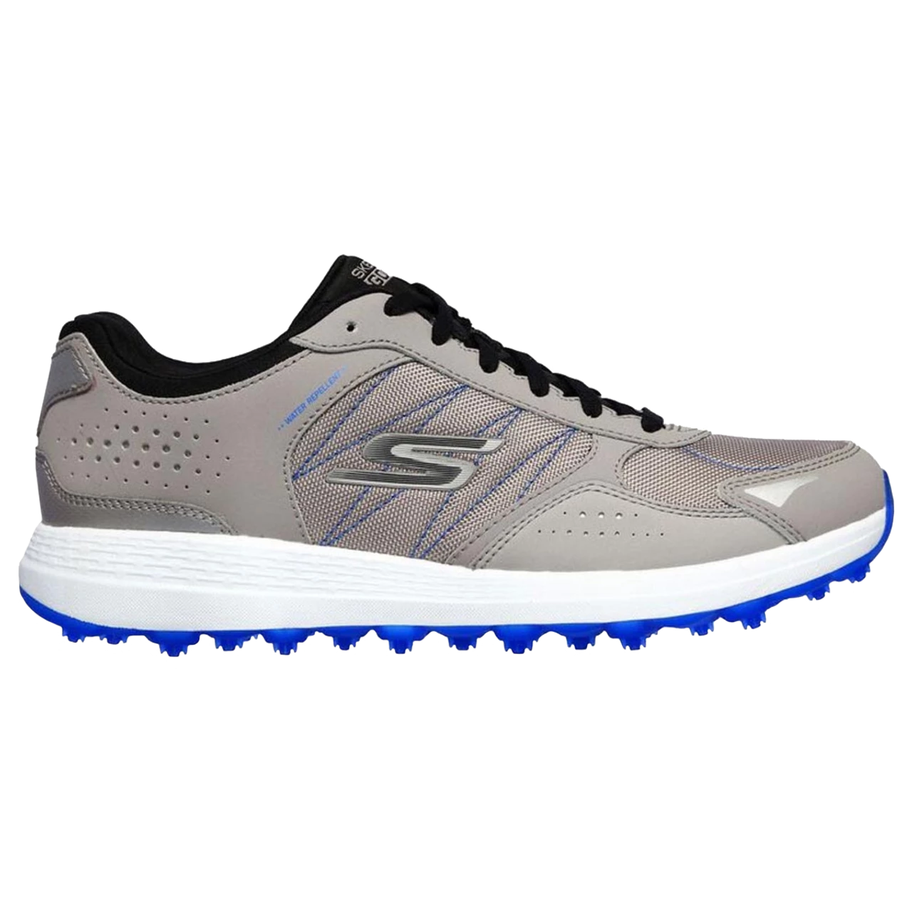 Skechers Men's Go Golf Max - Lynx Golf Shoes 3 Skechers Men's Go Golf Max - Lynx Golf Shoes