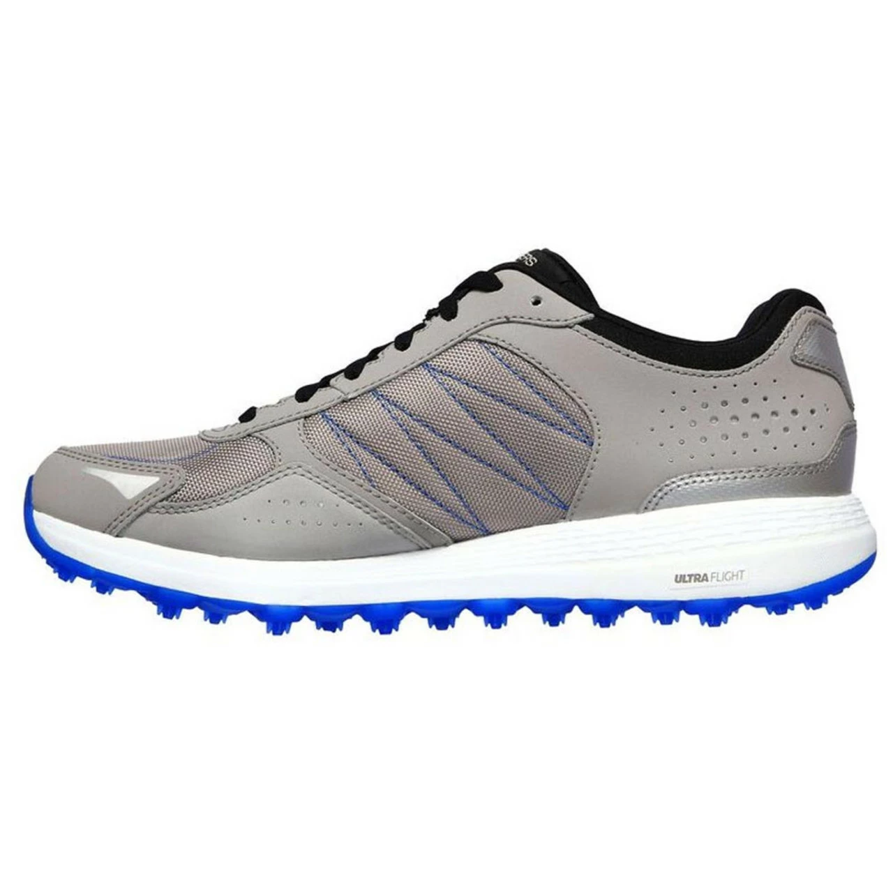 Skechers Men's Go Golf Max - Lynx Golf Shoes 4 Skechers Men's Go Golf Max - Lynx Golf Shoes - Image 2
