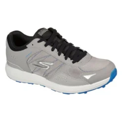 Skechers Men's Go Golf Max - Lynx Golf Shoes 14 Skechers Men's Go Golf Max - Lynx Golf Shoes -Cheap The Tee Crest Store skechers go golf max lynx golf shoes gray blue 03 64928.1659547755