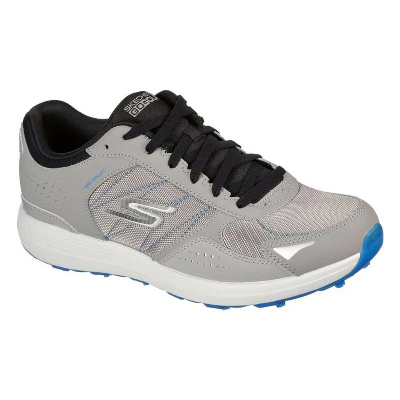 Skechers Men's Go Golf Max - Lynx Golf Shoes 5 Skechers Men's Go Golf Max - Lynx Golf Shoes - Image 3