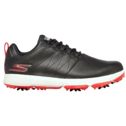 Skechers Men's Go Golf Pro 4 - Legacy Golf Shoes 19 Skechers Men's Go Golf Pro 4 - Legacy Golf Shoes -Cheap The Tee Crest Store skechers go golf pro 4 legacy golf shoes black red 01 02593.1671483662