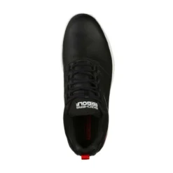 Skechers Men's Go Golf Pro 4 - Legacy Golf Shoes 22 Skechers Men's Go Golf Pro 4 - Legacy Golf Shoes -Cheap The Tee Crest Store skechers go golf pro 4 legacy golf shoes black red 04 49663.1671483683