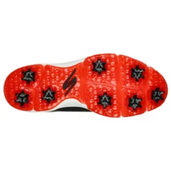 Skechers Men's Go Golf Pro 4 - Legacy Golf Shoes 23 Skechers Men's Go Golf Pro 4 - Legacy Golf Shoes -Cheap The Tee Crest Store skechers go golf pro 4 legacy golf shoes black red 05 09072.1671483686