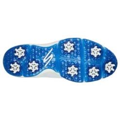 Skechers Men's Go Golf Pro 4 - Legacy Golf Shoes 18 Skechers Men's Go Golf Pro 4 - Legacy Golf Shoes -Cheap The Tee Crest Store skechers go golf pro 4 legacy golf shoes white navy 05 42387.1671483715