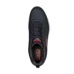 Skechers Men's Go Golf Pro 5 - Hyper Golf Shoes 20 Skechers Men's Go Golf Pro 5 - Hyper Golf Shoes -Cheap The Tee Crest Store skechers go golf pro 5 hyper golf shoes black gray 04 84297.1676595932