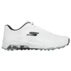 Skechers Men's Go Golf Skech-Air - Dos Golf Shoes 2 Skechers Men's Go Golf Skech-Air - Dos Golf Shoes -Cheap The Tee Crest Store skechers go golf skech air dos golf shoes white black 01 45751.1631307608