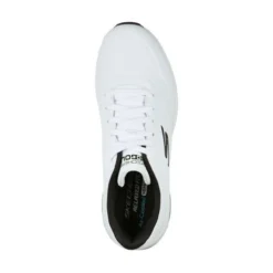 Skechers Men's Go Golf Skech-Air - Dos Golf Shoes -Cheap The Tee Crest Store skechers go golf skech air dos golf shoes white black 04 21898.1631307608