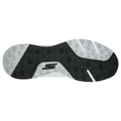 Skechers Men's Go Golf Skech-Air - Dos Golf Shoes -Cheap The Tee Crest Store skechers go golf skech air dos golf shoes white black 05 93575.1631307608